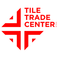 Tile Trade Center, by Ri.Pa.