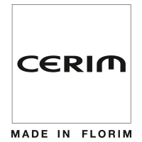 logo_cerim