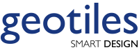 logo_geotiles