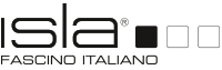 logo_islatiles