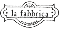 logo_lafabrica