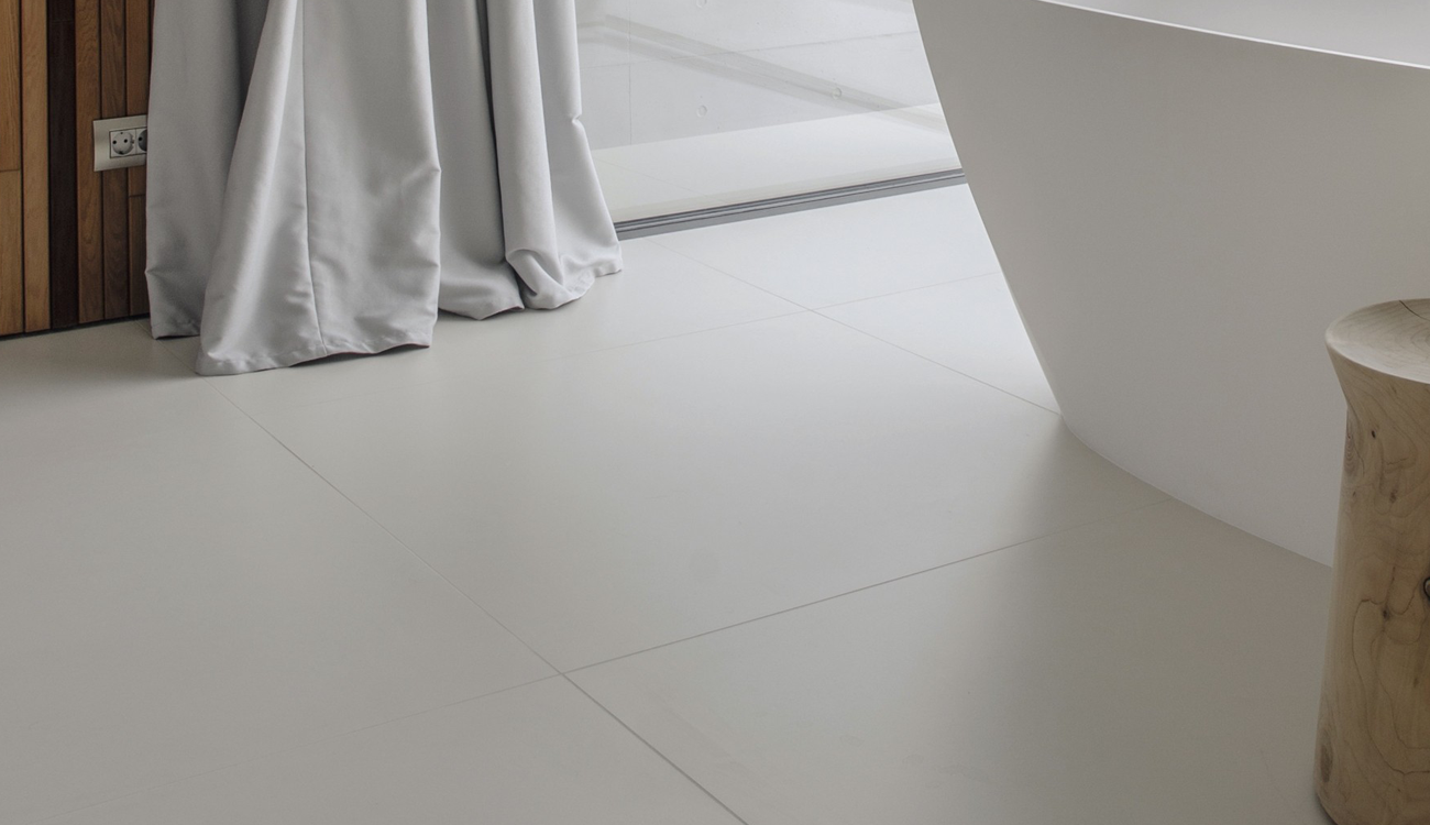 foster_1 Tile Trade Center, by Ri.Pa.