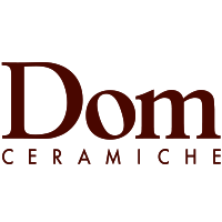dom_logo