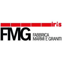 logo_fmg